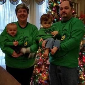 Meet your Posher, Aimee